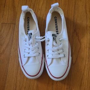 Converse Chuck Taylor All Star Shoreline pull-on/slip-on